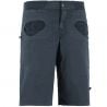 E9 RONdO SHORT S25 (APATITT)