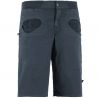 Short d'escalade E9 RONDO SHORT2.2 (COPPER-205) Homme