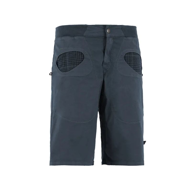 Climbing shorts E9 RONDO SHORT2.2 (APATITE) Men
