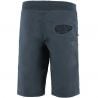 E9 RONdO SHORT S25 (APATITT)