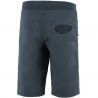 Short d'escalade E9 RONDO SHORT2.2 (COPPER-205) Homme