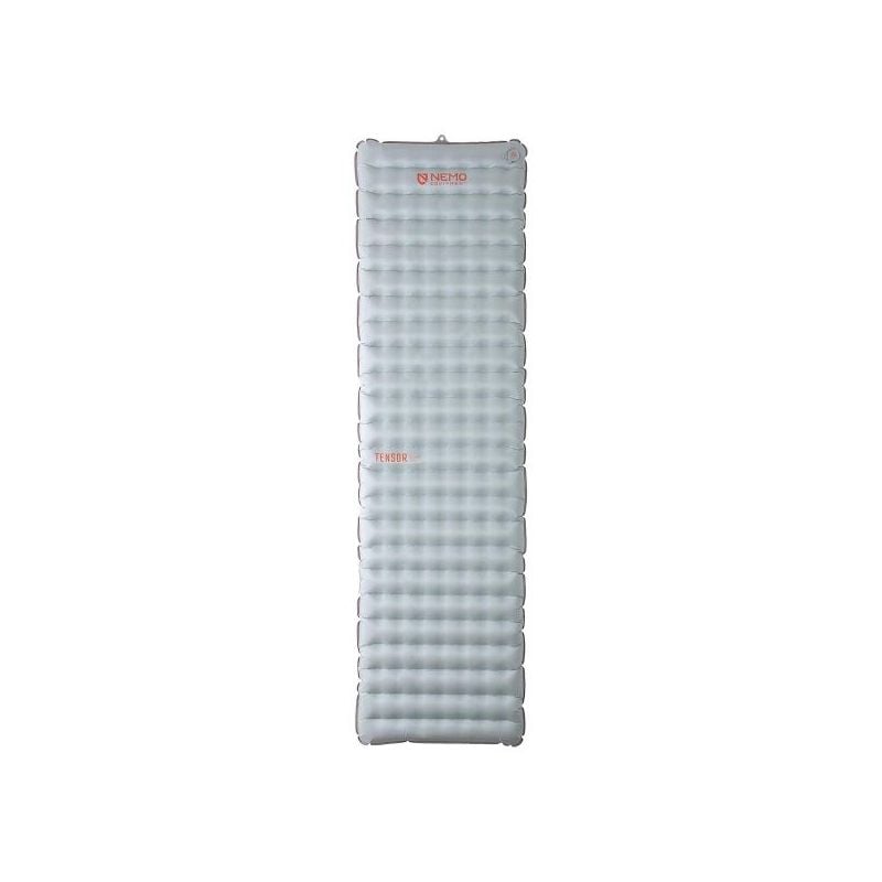 Matelas NEMO Tensor All-Season Long Wide