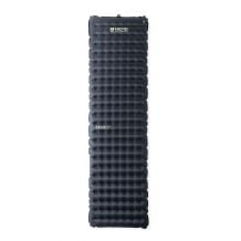 Matratze NEMO Tensor Extreme Conditions Regular Wide