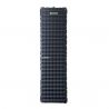 NEMO Tensor Extreme Conditions Regular Wide ()