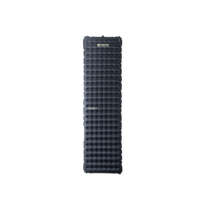 Matratze NEMO Tensor Extreme Conditions Regular Wide