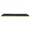 NEMO Tensor Extreme Conditions Regular Wide ()