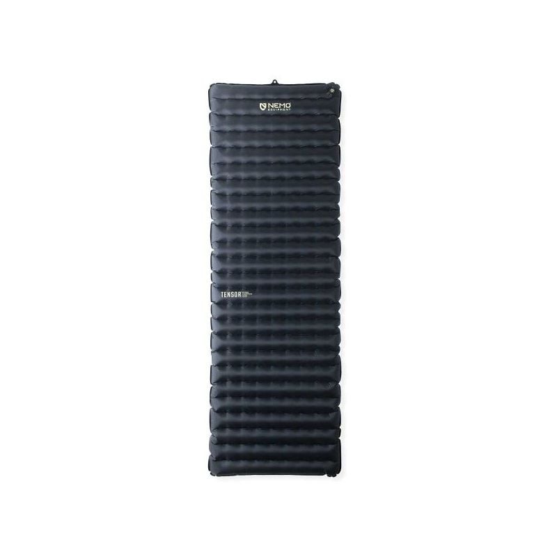 Matelas NEMO Tensor Extreme Conditions Long Wide