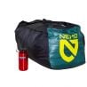 NEMO Jazz Double ()