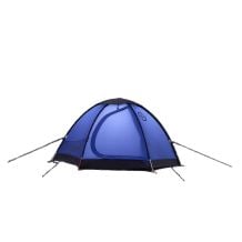 Tent Samaya Samaya2.5 (Blauw)