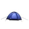 Tent Samaya Samaya2.5 (Blue)
