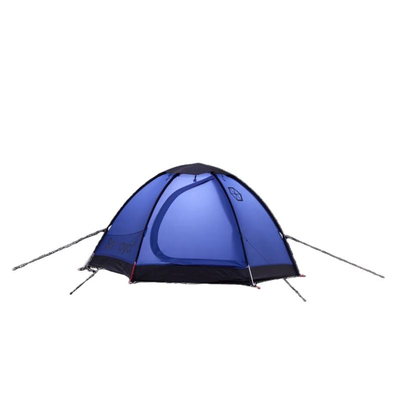 Tent Samaya Samaya2.5 (Blue)