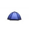 Tent Samaya Samaya2.5 (Blue)