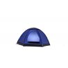 Zelt Samaya Samaya2.5 (Blue)