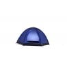 Tent Samaya Samaya2.5 (Blue)