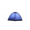Tent Samaya Samaya2.5 (Blue)
