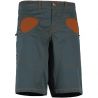 E9 RONdO SHORT S25 (ARDESIA)