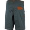 E9 RONdO SHORT S25 (SLATE)