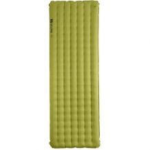 Ligga NEMO Eclipse All-Season Long Wide