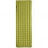 Materasso NEMO Eclipse All-Season Long Wide