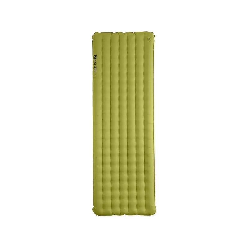 Materasso NEMO Eclipse All-Season Long Wide