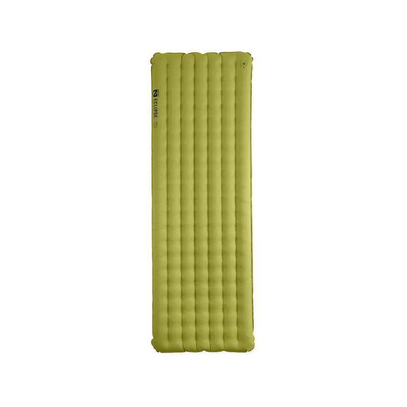 Patja NEMO Eclipse All-Season Long Wide