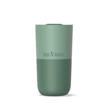 Kop Klean Kanteen Rise Tumbler 473ml/16oz (Iceberg)