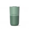 Klean Kanteen Vaso aislado 'Tumbler' con tapa deslizante, 473ml/16oz ()