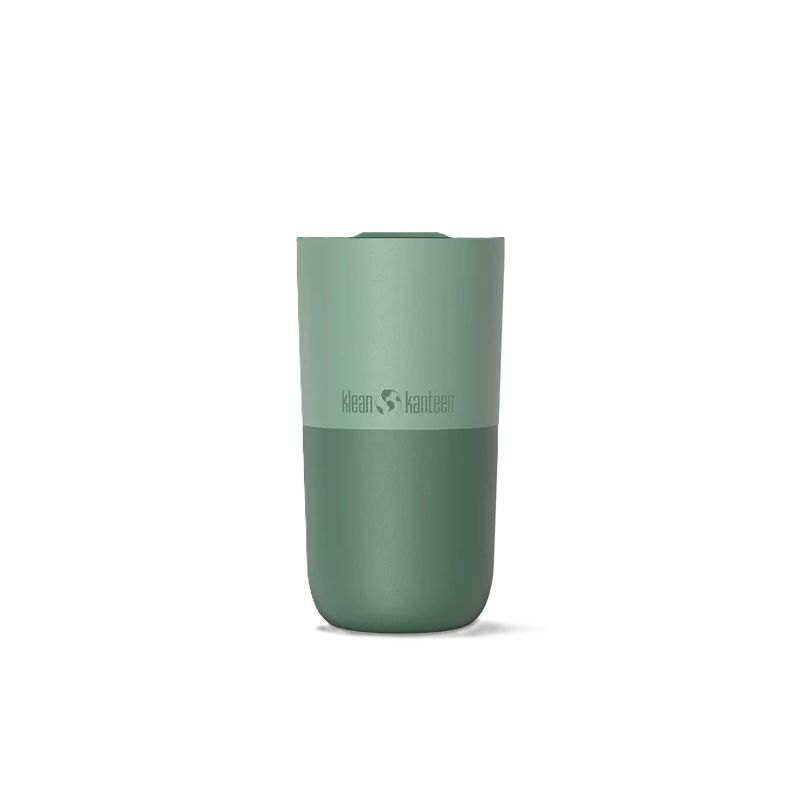 Kop Klean Kanteen Rise Tumbler 473ml - Slide Lid (Iceberg)