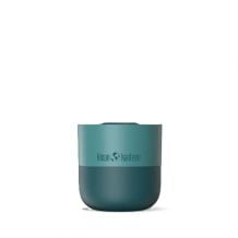 Kop Klean Kanteen Rise Lowball 236ml/8oz (Brittany Blue)