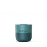 KLEAN KANTEEN Geisoleerde Lowball met schuifdeksel,296ml/8oz ()
