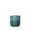 Klean Kanteen Isolierter Lowball mit Schiebedeckel, 296ml/8oz ()