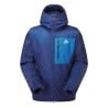 Xeros Mens Jacket (Admiral/Atlantic)
