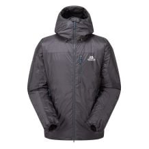 Donsjack Xeros Mens Jacket (Admiral/Atlantic) Mannen