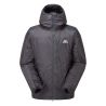 Doudoune Xeros Mens Jacket (Admiral/Atlantic) Homme