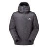 Xeros Mens Jacket (Admiral/Atlantic) Men