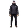 Doudoune Xeros Mens Jacket (Admiral/Atlantic) Homme