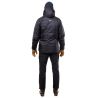 Doudoune Xeros Mens Jacket (Admiral/Atlantic) Homme