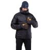 Doudoune Xeros Mens Jacket (Admiral/Atlantic) Homme