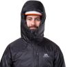 Doudoune Xeros Mens Jacket (Admiral/Atlantic) Homme