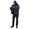 Giacca Xeros Mens (Admiral/Atlantic) Uomo