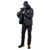 Doudoune Xeros Mens Jacket (Admiral/Atlantic) Homme