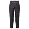 Kryos Herenbroek (Obsidian)