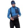 Kryos Herrenhose (Obsidian)