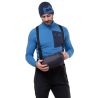 Pantalón Kryos para Hombre (Obsidiana)