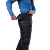 Kryos Herenbroek (Obsidian)