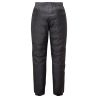 Kryos Mens Pant (Obsidian)