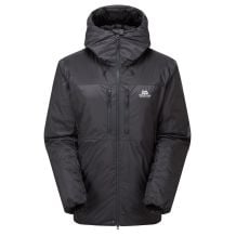 Doudoune Kryos Wmns Jacket (Obsidian) Femme