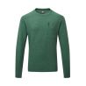 Apiro Mens Crew (Fern) Men