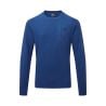 Apiro Herre Crew (Admiral Blue)