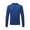 Apiro Mens Crew (Admiral Blue)
